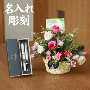 y   z Ղ炷 s PARKER IM{[y & NM t tA[Y 695A35-parkerimct-set MtgZbg | Mtg Zbg   {[y y Zbg uh 킢 v