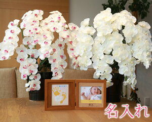y   z Ղ炷 s 肪 E  L^ ؐxr[t[ t v~AӒ7{ 657-8a250-cw30-2ld-br MtgZbg | Mtg Zbg Ǌ| ʐ^ ^ `  