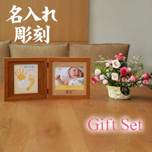 y   z Ղ炷 s 肪 E  L^ ؐxr[t[ t tA[Y 695K40-cw30-2ld-br MtgZbg | Mtg Zbg ʐ^ ʐ^z ^ ` ؐ tHgt[ 
