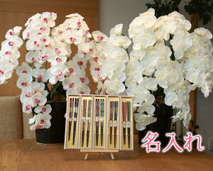 y   z Ղ炷 s ˔ vw t v~AӒ7{ 657-8a250-hashi2 MtgZbg | Mtg Zbg vw ˔  ͂  vw yA 킢  v[