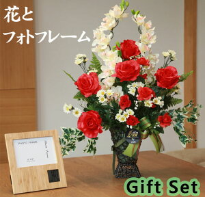 y   z Ղ炷 s |  tHgt[ NbN t [YJbv2371A150-8882 MtgZbg | Mtg v NbN  uh uv Ǌ| v[g ̊y 