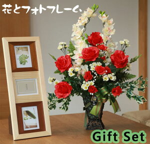 y   z Ղ炷 s Ebh tHgt[ ( 3 ) t [YJbv 2371A150-cw30-30 | MtgZbg Ǌ|   Zbg 傫 킢  ̊y G} o KN