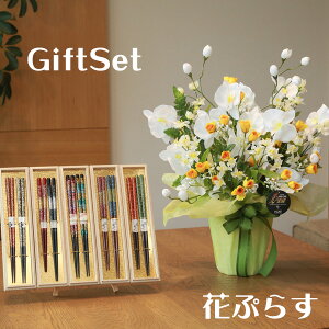 y   z Ղ炷 s ˔ vw t [zCgӒ 757K65-hashi2 MtgZbg | Mtg Zbg vw ˔  ͂  vw yA 킢  v[g 