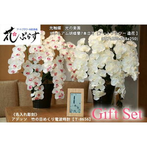 y   z Ղ炷 s | ߂ dgv t v~AӒ7{ 657-8a250-T-8656 MtgZbg | Mtg v NbN  uh uv Ǌ| dg v[g