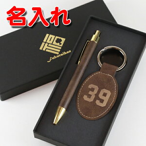 s ꖳ t v io[ L[z_[ {[y MtgZbg ƋLOi  1 cLO ƋLO LO Əj LOi oXP Atg Or[ 싅 TbJ[ 