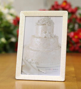 ݌Ɍ聦uC_tHgt[yMJ40/P-WHz|XgJ[hs550~t