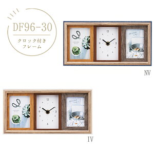 [E[LADONNA@hi]NbNttHgt[yDF96-30zs2FIt@AC{[@lCr[wedding@t[@ʐ^ā@v[g@Mtg@蕨@j@oYj@