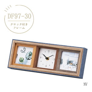 ݌Ɍ LADONNA@hi]NbNttHgt[yDF97-30-NVzslCr[t@u[@sN@zCgwedding@t[@ʐ^ā@v[g@Mtg@蕨@j@oY