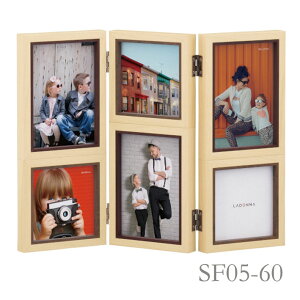 [E[LADONNA@hi]ʃtHgt[ySF05-60zrOt[@t[@ʐ^ā@v[g@Mtg@蕨@j@oYj@j@aj@LO@j