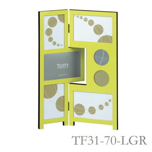 ݌Ɍ聦[LADONNA@hi]ʃtHgt[yTF31-70-LGRzrOt[@t[@ʐ^ā@v[g@Mtg@蕨@j@oYj@j@aj@