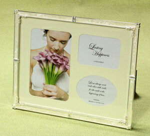 [LADONNAhi]uC_tHgt[yMJ62/06/WHz/ʃ^Cv/Z؂蔻t[/ʐ^/v[g/Mtg/蕨/j/oYj/j/aj/LO/j/