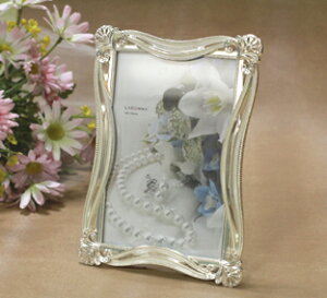 [hi@uC_tHgt[yMJ70/P/WHz