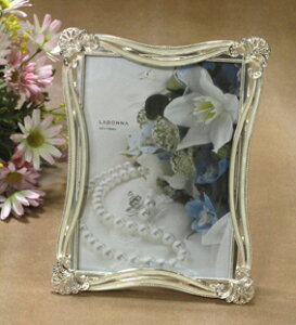 uC_tHgt[yMJ70/2L/WHz/ʐ^/j/oYj/Vzj/A/xr[/j/蕨/Mtg/v[g/