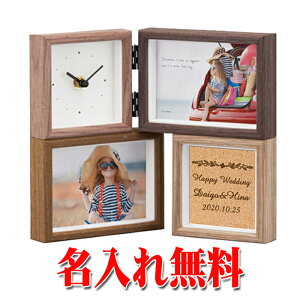 s   t vt tHgt[ NbN SF02-40C hi  j uv  Mtg Vbv LÔX  킢   v ʐ^t[ j̎q 