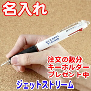 y ꖳ z WFbgXg[21 @\y0.5 ܂t  {[y0.5mm V[vy0.5mm ԃ{[y {[y ML  LOi JXLLi NLOi 