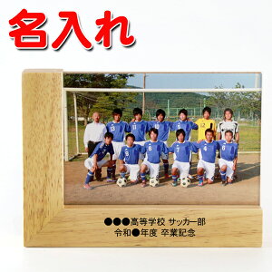 s ꖳ t o[Ebh R[i[ tHgX^h ƋLOi  cLO ƋLO LO Əj X| LOi cLOi TbJ[     ދLOi 