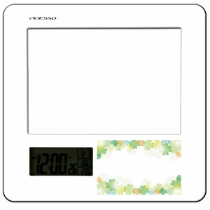 s ꖳ ttHgt[ dgv8785oYj oYj AMtg I[_[Ch  1 LOi j ̎q j̎q Ԃ xr[ uv fW^ ʐ^