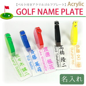 NA AN St l[v[g   l[^O St^O Stv[g ^O  v[g Mtg a ̓ ̓ GOLF  v`Mtg ei
