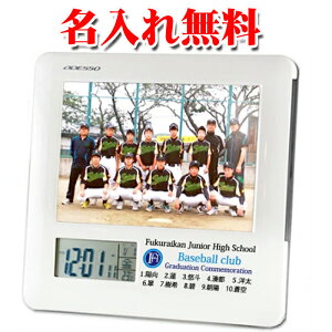 sꖳt y tHgt[ dgv z 8785 oYj oYj ƋLOi  c LOi j ̎q j̎q Ԃ xr[ uv fW^ ʐ^ v[g wZ 