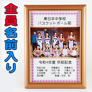 tHgt[ FTƋLOi    LOi cLOi cLO LO Əj  ʐ^ v[g ʐ^z ʐ^ ʐ^t[ ʉ 싅 TbJ[ oXP o[ 