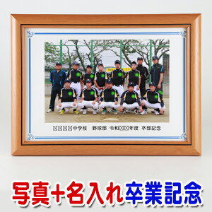 tHgt[ YFƋLOi    LOi cLOi cLO LO Əj  ʐ^ v[g ʐ^z ʐ^ ʐ^t[ ʉ 싅 TbJ[ oXP o[ 