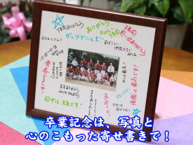 楽天市場 色紙 野球の通販