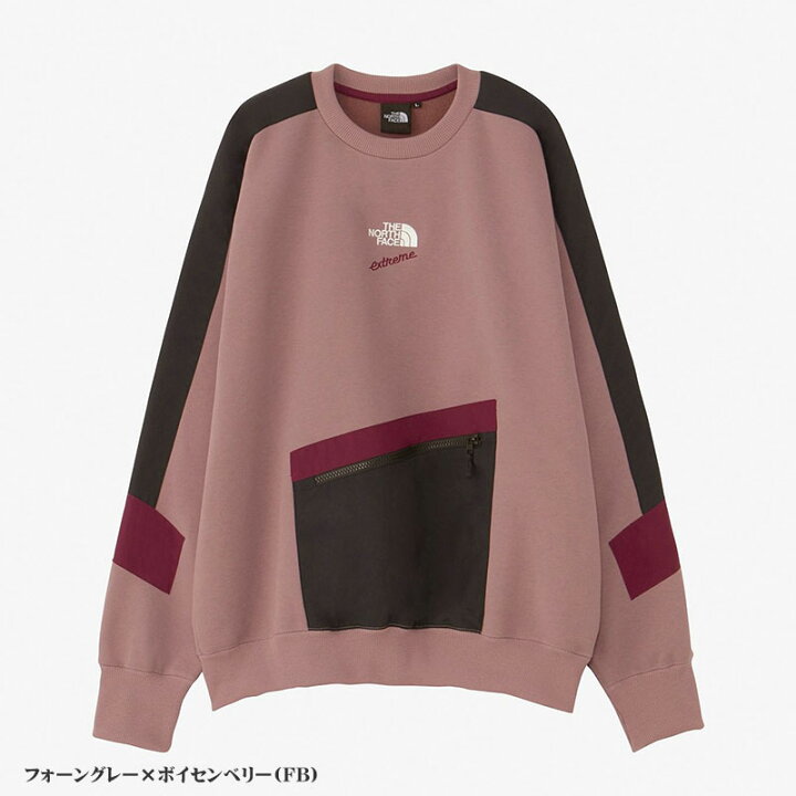 楽天市場】THE NORTH FACE/ノースフェイス 92
