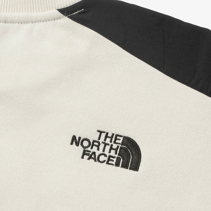 楽天市場】THE NORTH FACE/ノースフェイス 92