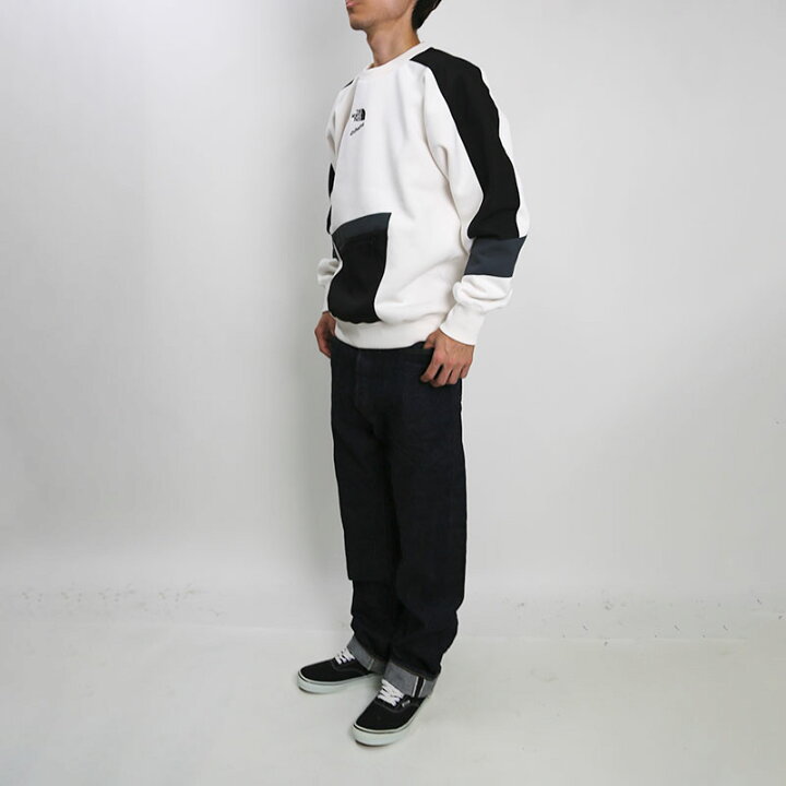 楽天市場】THE NORTH FACE/ノースフェイス 92