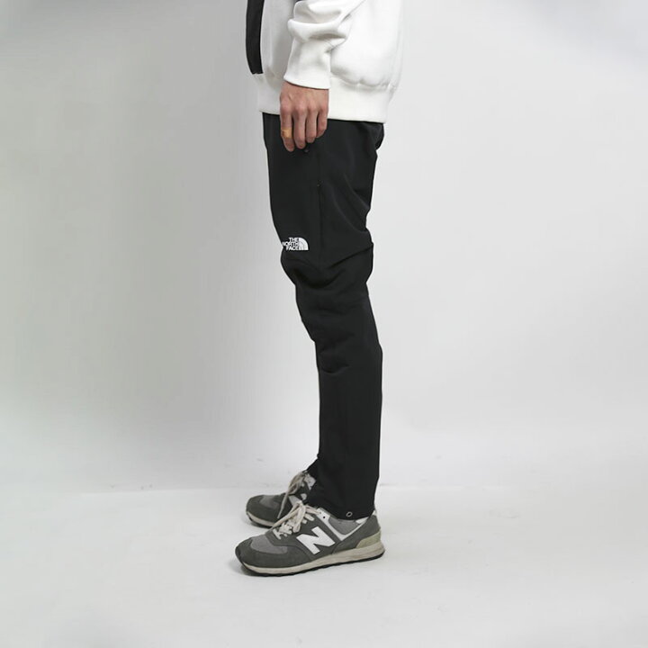 楽天市場】THE NORTH FACE/ノースフェイス Verb Thermal Pant/バーブ 