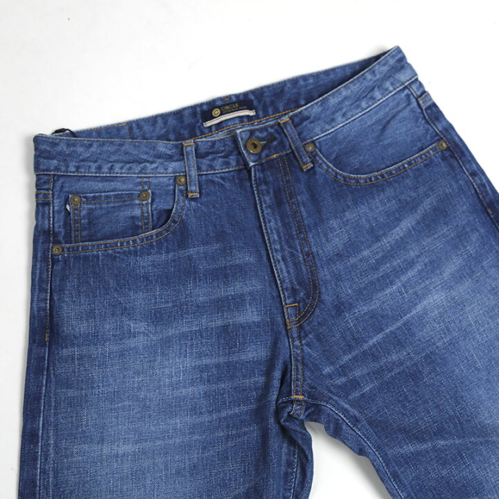 楽天市場】JAPAN BLUE JEANS/ジャパンブルージーンズ J404 CIRCLE 