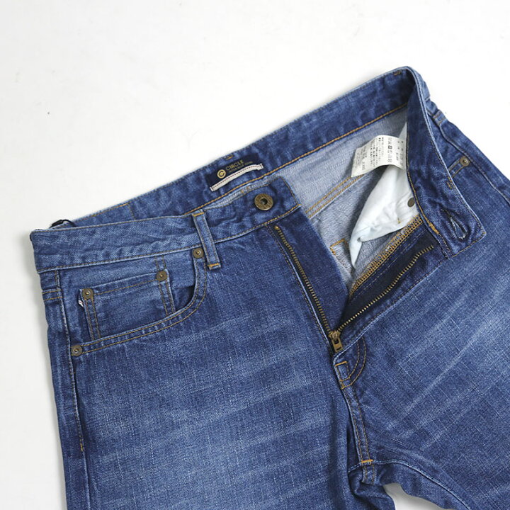 楽天市場】JAPAN BLUE JEANS/ジャパンブルージーンズ J404 CIRCLE 