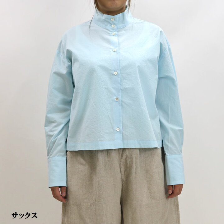 楽天市場】SETTO （セット） OKKAKE SHIRT オッカケシャツ : 服道楽 