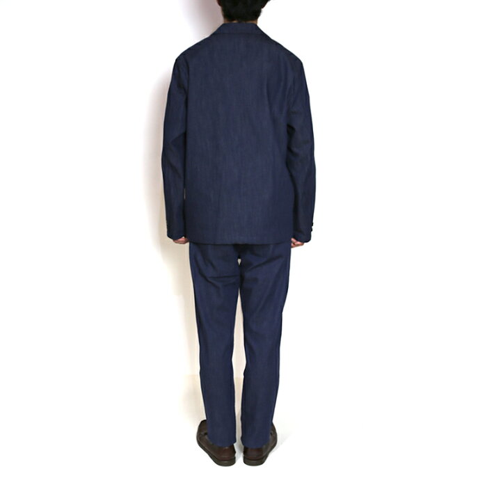 楽天市場】JAPAN BLUE JEANS/ジャパンブルージーンズ SHIN-DENIM 