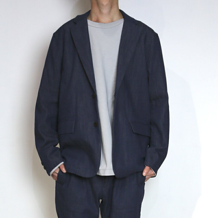 楽天市場】JAPAN BLUE JEANS/ジャパンブルージーンズ SHIN-DENIM 