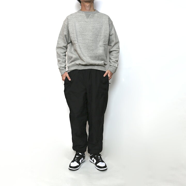 楽天市場】THE NORTH FACE/ノースフェイス VERSATILE NOMADO PT 
