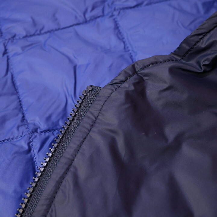 楽天市場】NATURAL LAUNDRY/ナチュラルランドリー 20Dナイロンダウン 