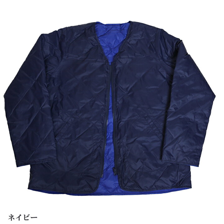 楽天市場】NATURAL LAUNDRY/ナチュラルランドリー 20Dナイロンダウン 