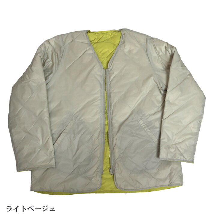 楽天市場】NATURAL LAUNDRY/ナチュラルランドリー 20Dナイロンダウン 