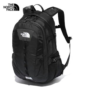 THE NORTH FACE/�m�[�X�t�F�C�X HOT SHOT/�z�b�g�V���b�g