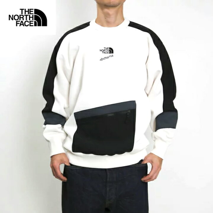 楽天市場】THE NORTH FACE/ノースフェイス 92