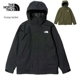 THE NORTH FACE/m[XtFCX Scoop Jacket/XN[vWPbg NP12450
