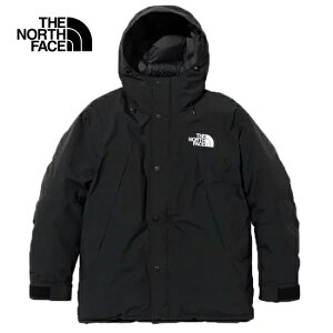 THE NORTH FACE/m[XtFCX /}Ee_EWPbg ND92237 K戵X