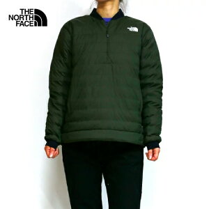 m[XtFCX 50/50 _EvI[o[@ifB[Xj