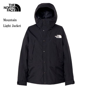 THE NORTH FACE/ m[XtFCX }EeCgWPbg/Mountain Light Jacket NP62450uK̔Xv