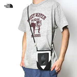 THE NORTH FACE/m[XtFCX BClbN|[`
