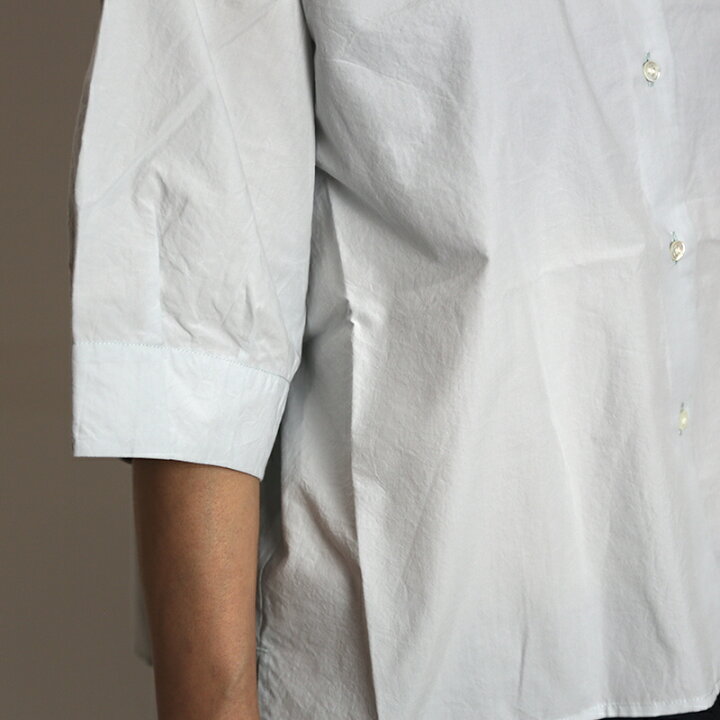 楽天市場】SETTO （セット）UCHI SHIRT : 服道楽 -楽天市場店-