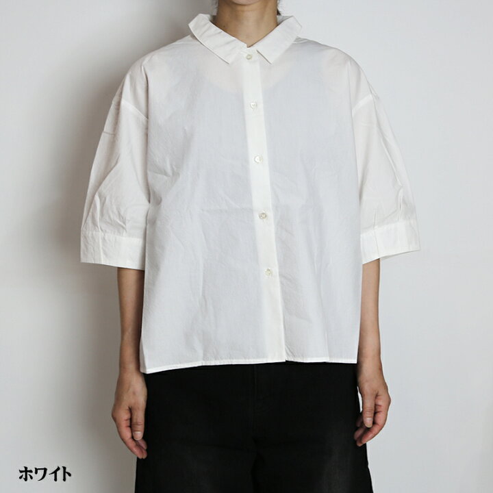 楽天市場】SETTO （セット）UCHI SHIRT : 服道楽 -楽天市場店-