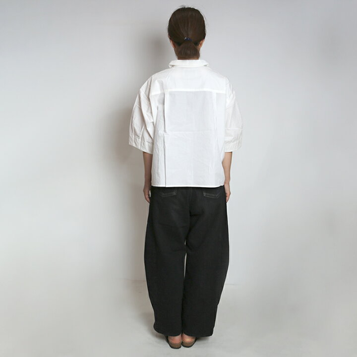 楽天市場】SETTO （セット）UCHI SHIRT : 服道楽 -楽天市場店-