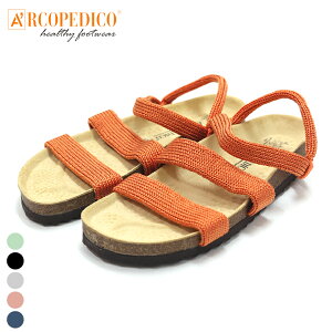 ARyfBR T_ L 3011 ARCOPEDICO